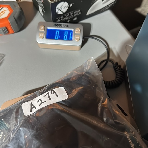 Saylor Alivia Aztec Chevron Embroidered Tassel Deep V Romper Size Small Boho - Picture 10 of 10